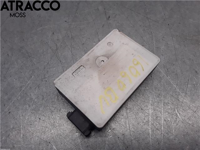 Sensor radar til Mercedes E-Klasse 2016-2023 (W213) (W213) (A0009052407|)