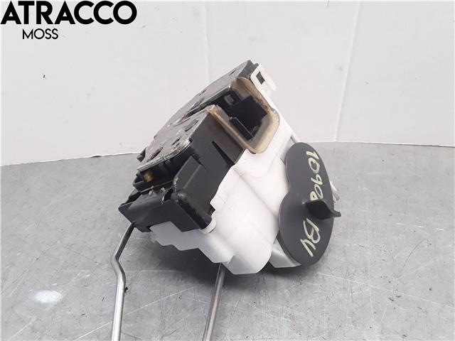 Dørlås låskasse til Opel Combo D 2012-2018  (95513977|)