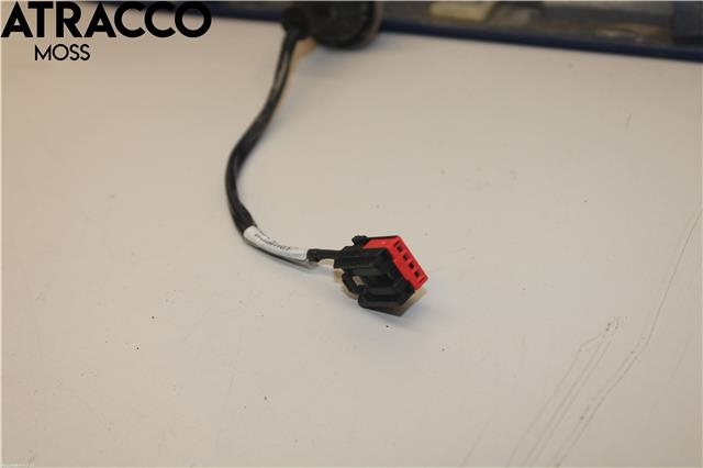 Lister til Ford Kuga 2013-2019 (2179754|)