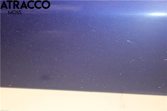 Diverse deler til Ford Kuga 2013-2019  (2111817|)