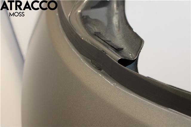 Bakluke combi til Peugeot 308 2007-2011 (Type I, Fase 1)  (8701Y3|)