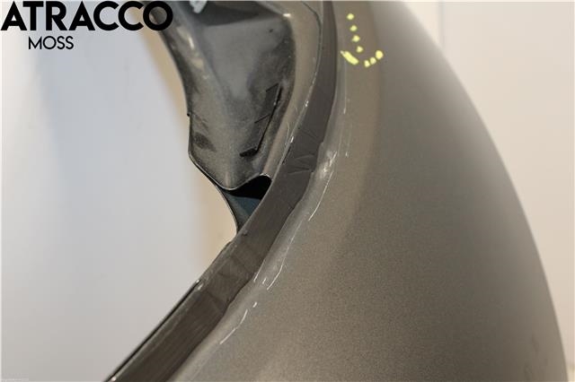 Bakluke combi til Peugeot 308 2007-2011 (Type I, Fase 1)  (8701Y3|)