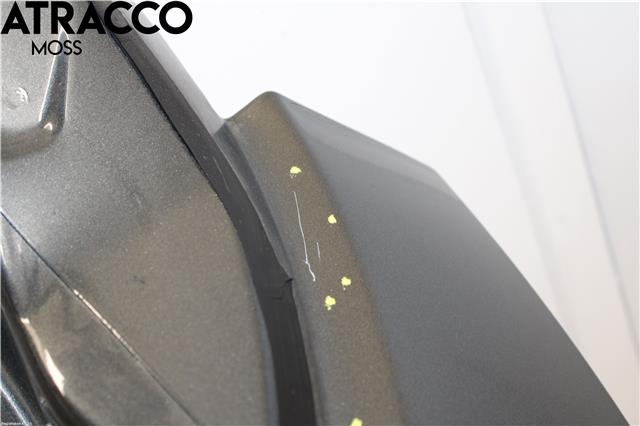 Bakluke combi til Peugeot 308 2007-2011 (Type I, Fase 1)  (8701Y3|)