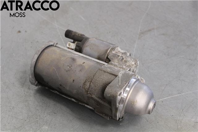 Starter diesel til Mercedes E-Klasse 2016-2023 (W213) (W213) (A6549061600|)