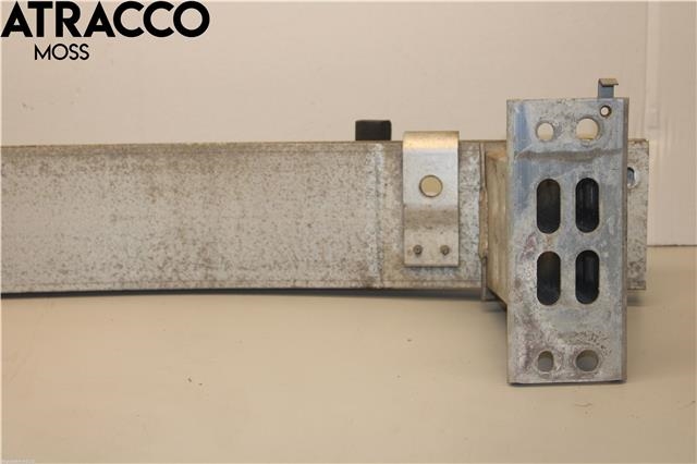 Støtfangerforsterkning foran til Toyota Prius 2009-2016 (Type III) (COMBI) (COMBI) (5202147021|)