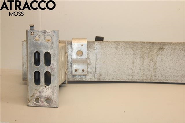 Støtfangerforsterkning foran til Toyota Prius 2009-2016 (Type III) (COMBI) (COMBI) (5202147021|)