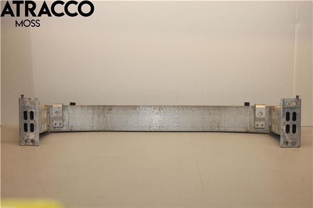 Støtfangerforsterkning foran til Toyota Prius 2009-2016 (Type III) (COMBI) (COMBI) (5202147021|)
