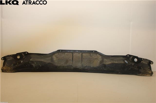 Frontplate til Hyundai i20 2009-2014 (Type I)  (667971J000|)