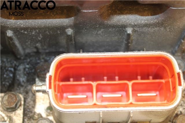 DCDC converter hybrid til Kia Optima 2017-2020  (366003D336|)