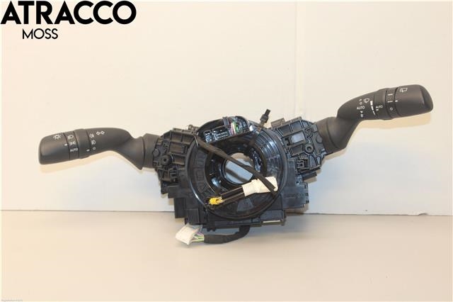 Bryter combi til Toyota Yaris 2020-->> (Type IV) (8431902010|)