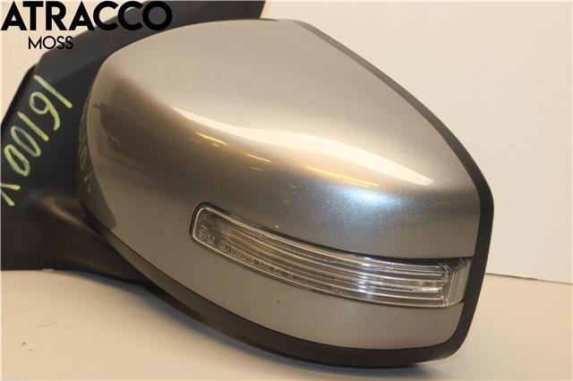 Speil venstre til Mitsubishi Space Star 2013-->> (Type II)  (7632B811|)