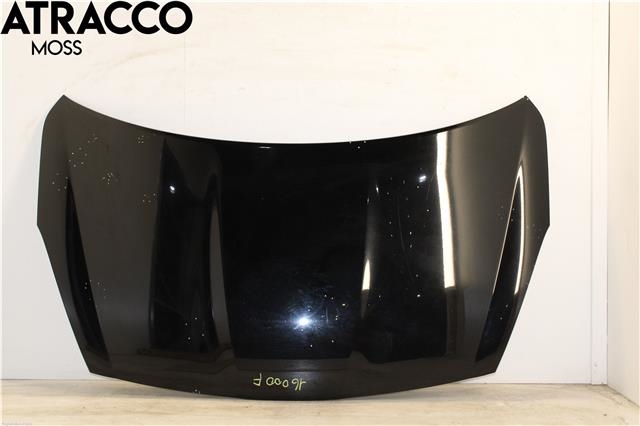 Panser til Hyundai i20 2009-2014 (Type I) (664001J000|)