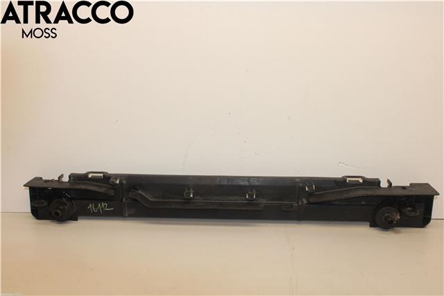 Diverse deler til Toyota Prius +7, 2012-2020 (Type III) (stasjonsvogn) (stasjonsvogn) (1671237050)