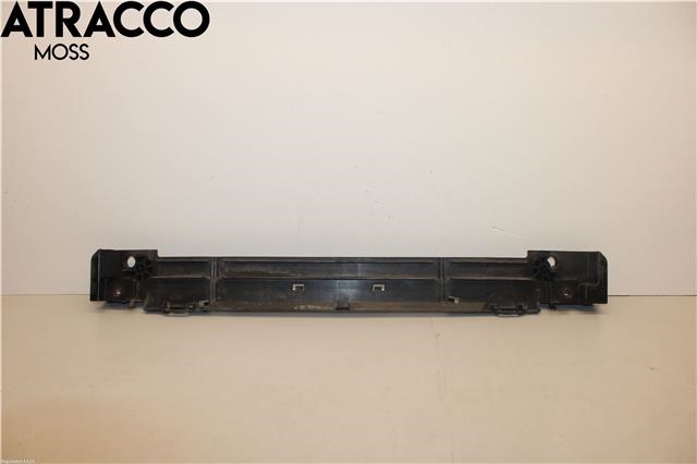 Diverse deler til Toyota Prius +7 2012-2020 (Type III) (stasjonsvogn) (stasjonsvogn) (1671237050|)