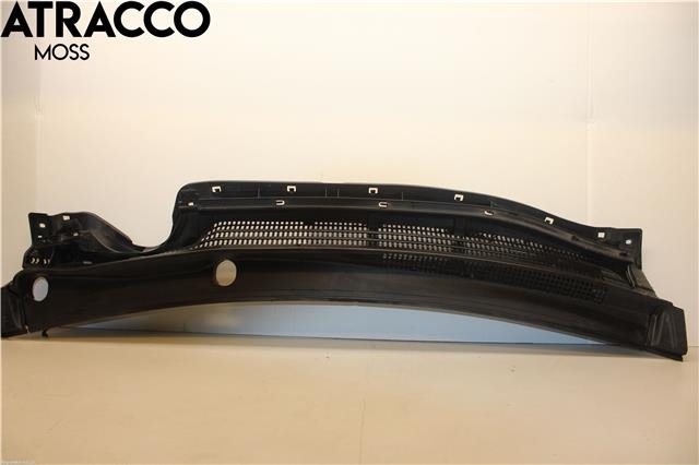 Deksel til Toyota Prius +7, 2012-2020 (Type III) (stasjonsvogn) (stasjonsvogn) (5570847200)