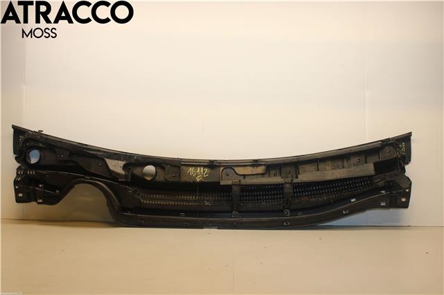 Deksel til Toyota Prius +7 2012-2020 (Type III) (stasjonsvogn) (stasjonsvogn) (5570847200|)