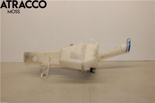 Spylertank til Kia Optima, 2017-2020  (98621D4300)
