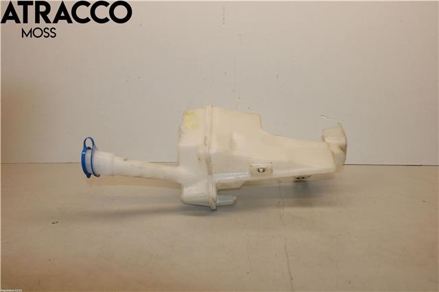 Spylertank til Kia Optima 2017-2020 (98621D4300|)