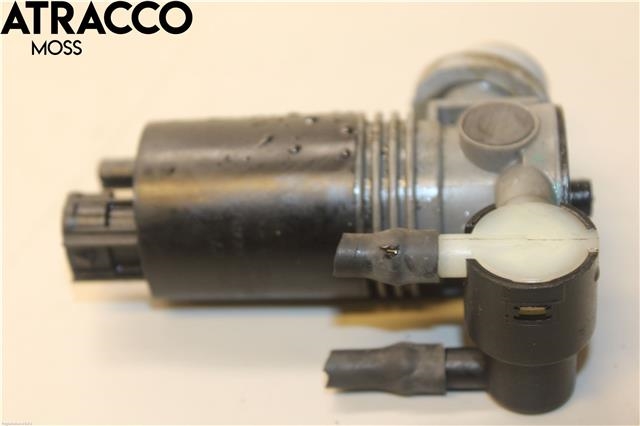 Spylerpumpe foran til Kia Optima, 2017-2020  (985102J500)