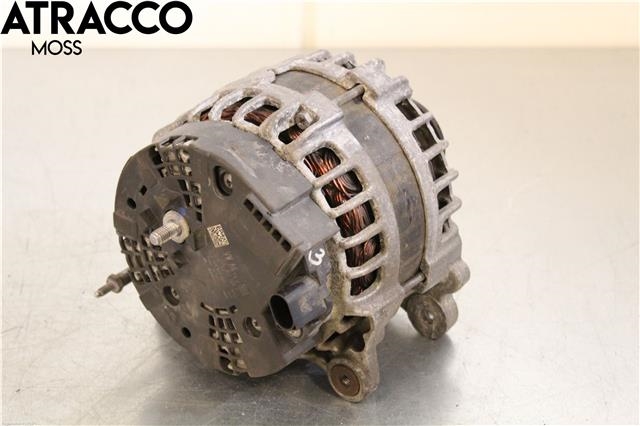Dynamo til VW Passat 2011-2015 (B7) (B7) (03L903024F|)