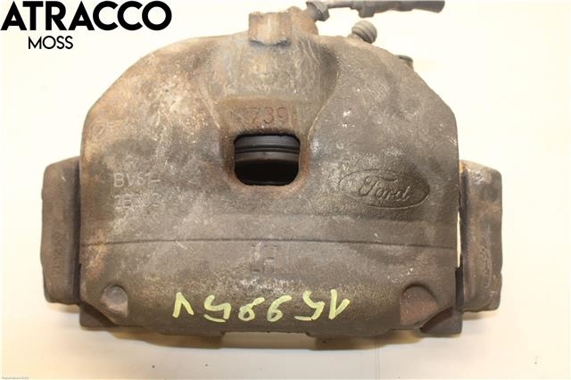 Bremsecaliper venstre foran til Ford Kuga 2013-2019  (1824922|)