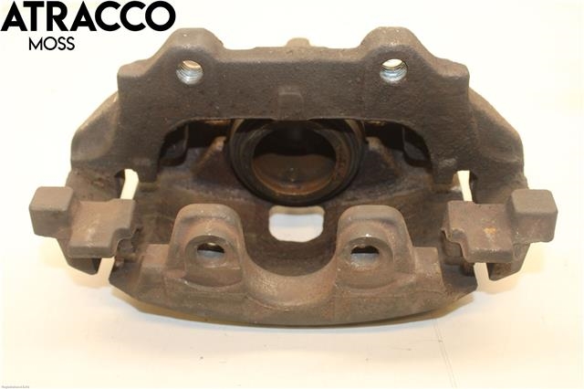 Bremsecaliper venstre foran til Ford Kuga 2013-2019  (1824922|)