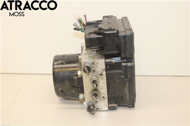 ABS sentral til Ford Kuga 2013-2019  (1855901|)