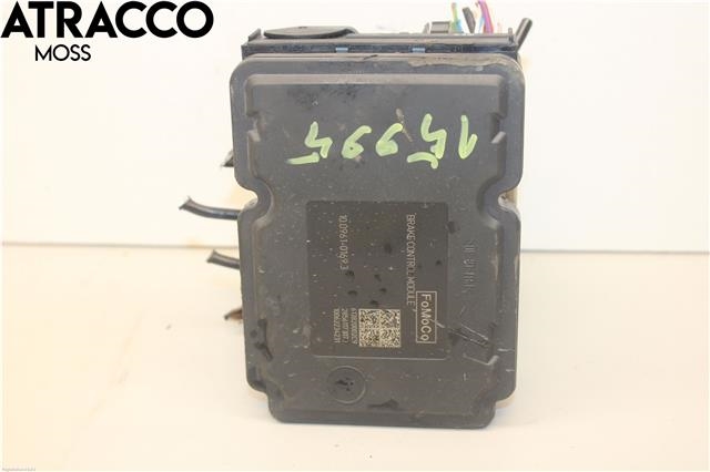 ABS sentral til Ford Kuga 2013-2019  (1855901|)