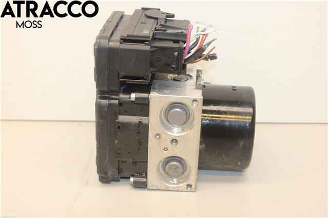 ABS sentral til Ford Kuga 2013-2019  (1855901|)