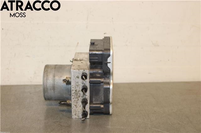 ABS sentral til Toyota Yaris 2020-->> (Type IV)  (44050K0180|)