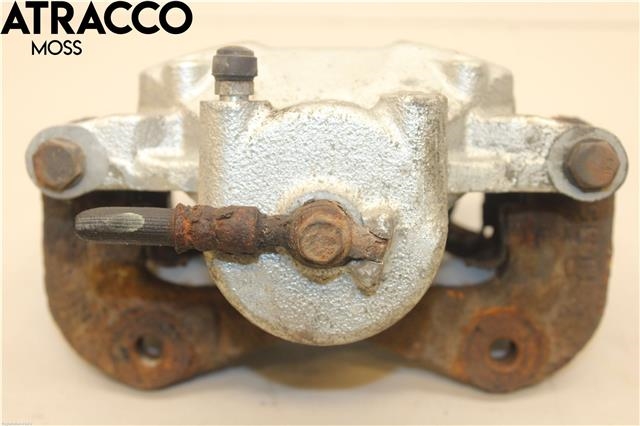 Bremsecaliper høyre foran til Kia Soul 2014-2019 (Type II)  (58130E4100|)