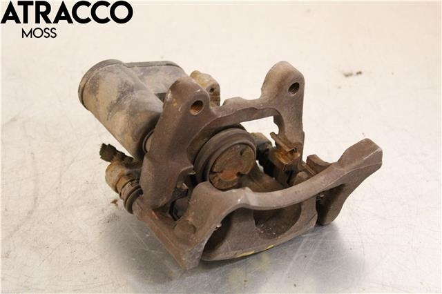 Bremsecaliper venstre bak til VW Passat 2011-2015 (B7) (B7) (5N0615403|)