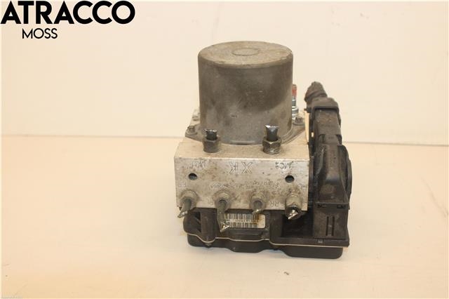 ABS sentral til Toyota Auris 2007-2010 (Type I, Fase 1)  (4405002160|)