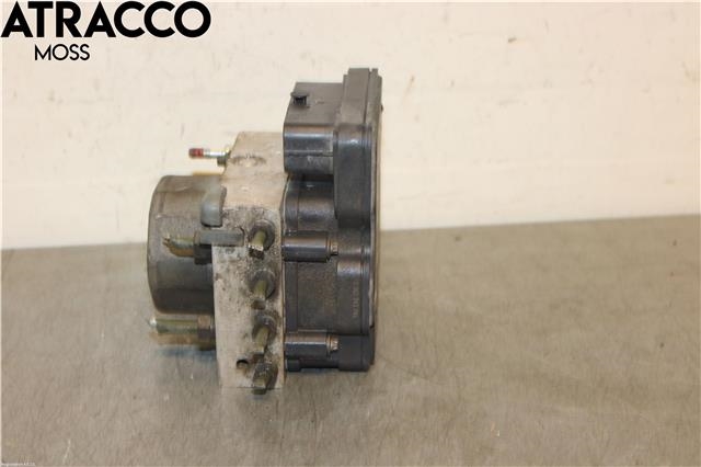 ABS sentral til Toyota Auris 2015-2019 (Type II, Fase 2)  (4405002A20|)