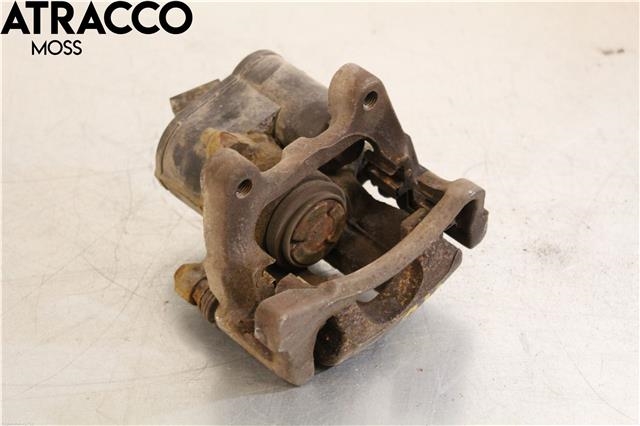 Bremsecaliper høyre bak til VW Passat 2011-2015 (B7) (B7) (5N0615404|)