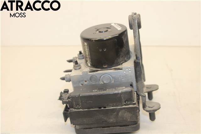 ABS sentral til Audi A3 2009-2012 (Type II, Fase 2)  (1K0614517CM|)