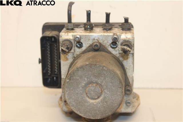 ABS sentral til VW Up, 2012-2019  (12E614517B)