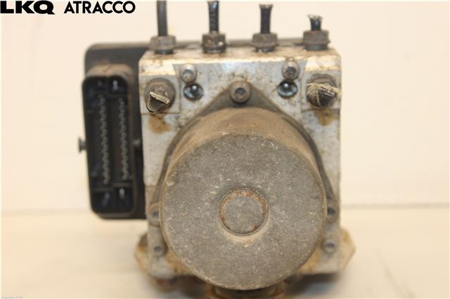 ABS sentral til VW Up 2012-2019  (12E614517B|)