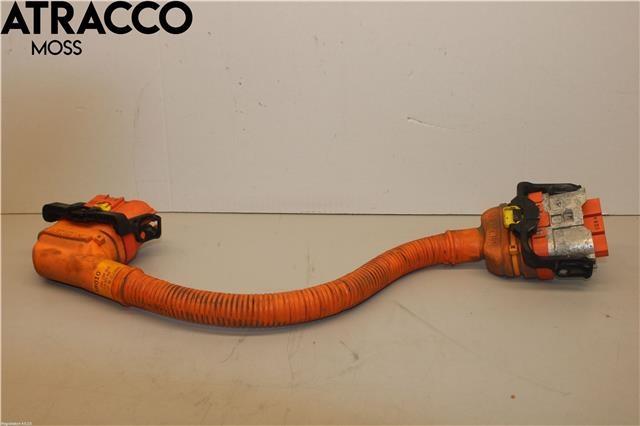 Kabel høy volt (HV) hybrid til Kia Optima, 2017-2020  (91885A8010)