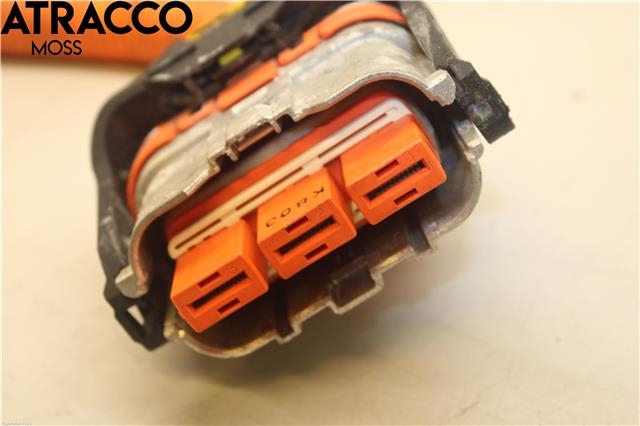 Kabel høy volt (HV) hybrid til Kia Optima 2017-2020  (91885A8010|)