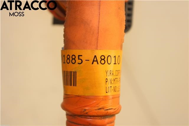Kabel høy volt (HV) hybrid til Kia Optima 2017-2020  (91885A8010|)