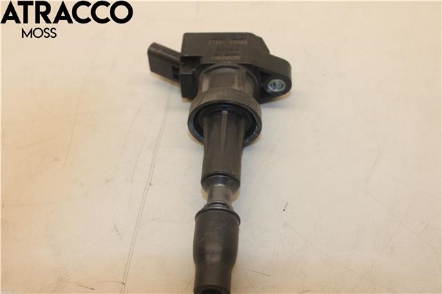 Coil elektronisk til Hyundai Ioniq Electric, 2016-2019 (Fase 1)  (2730103HA0)