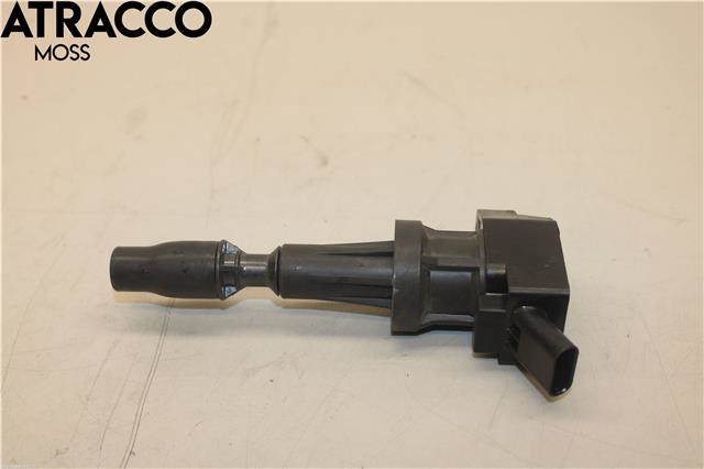 Coil elektronisk til Hyundai Ioniq Electric, 2016-2019 (Fase 1)  (2730103HA0)