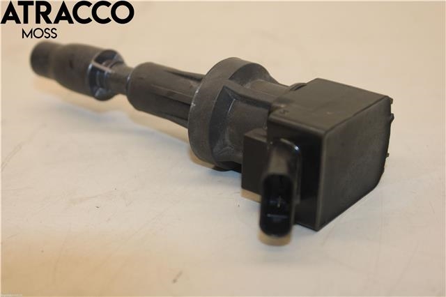 Coil elektronisk til Hyundai Ioniq Electric 2016-2019 (Fase 1)  (2730103HA0|)