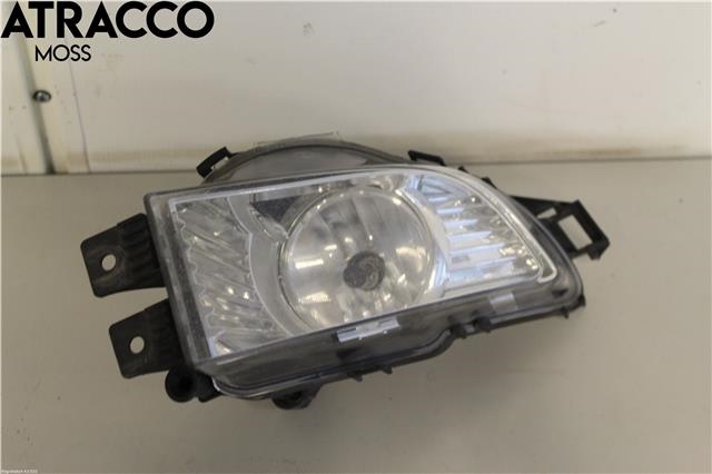Tåkelykt høyre foran til Opel Insignia A, 2009-2014  (13226828)