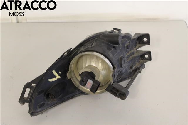 Tåkelykt høyre foran til Opel Insignia A 2009-2014  (13226828|)