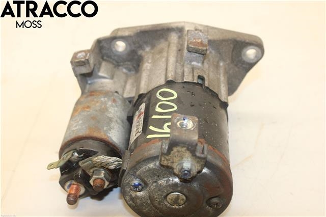 Starter til Mitsubishi Space Star 2013-->> (Type II)  (1810A334|)