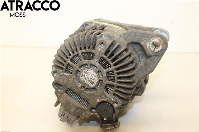 Dynamo til Mitsubishi Space Star 2013-->> (Type II)  (1800A359|)