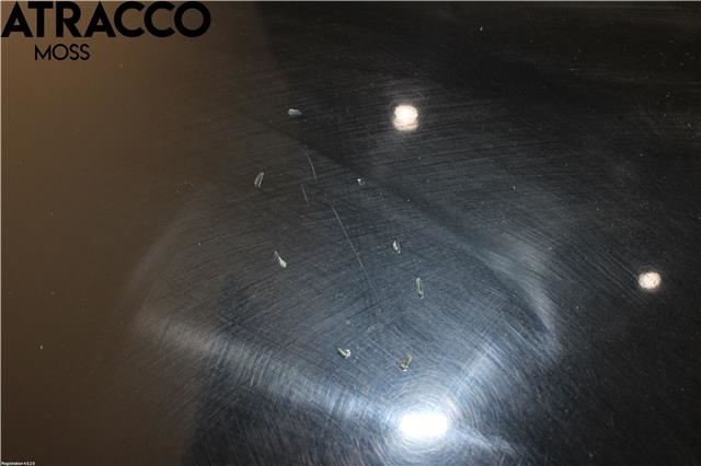 Panser til Audi A6 2005-2008 (Type III, Fase 1) (C6) (C6) (4F0823029F|)