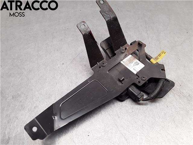 Sensor diverse til Kia Niro 2016-2021  (99140G5000|)